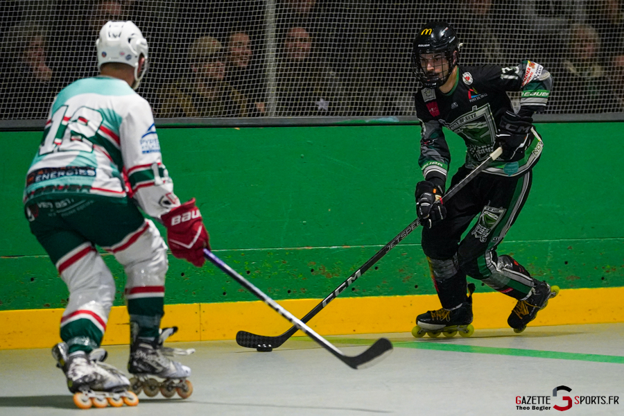 roller hockey elite j9 green falcons pont de metz artzak anglet gazette sports theo begler 009