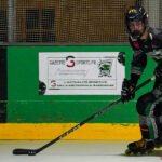 roller hockey elite j9 green falcons pont de metz artzak anglet gazette sports theo begler 010