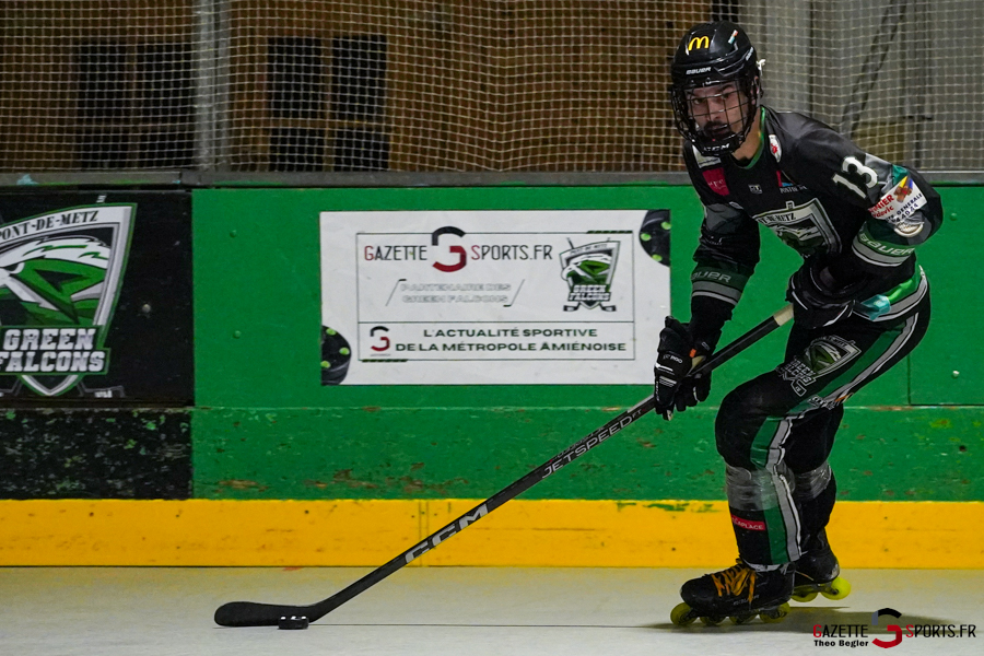 roller hockey elite j9 green falcons pont de metz artzak anglet gazette sports theo begler 010