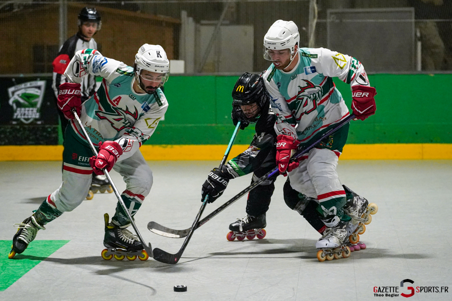 roller hockey elite j9 green falcons pont de metz artzak anglet gazette sports theo begler 011