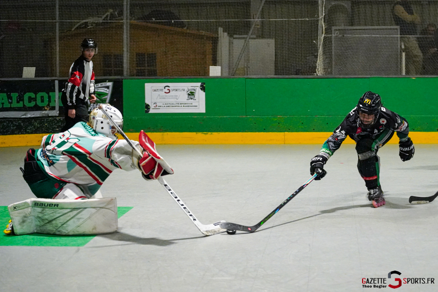 roller hockey elite j9 green falcons pont de metz artzak anglet gazette sports theo begler 012