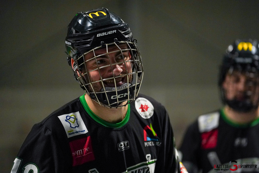 roller hockey elite j9 green falcons pont de metz artzak anglet gazette sports theo begler 013