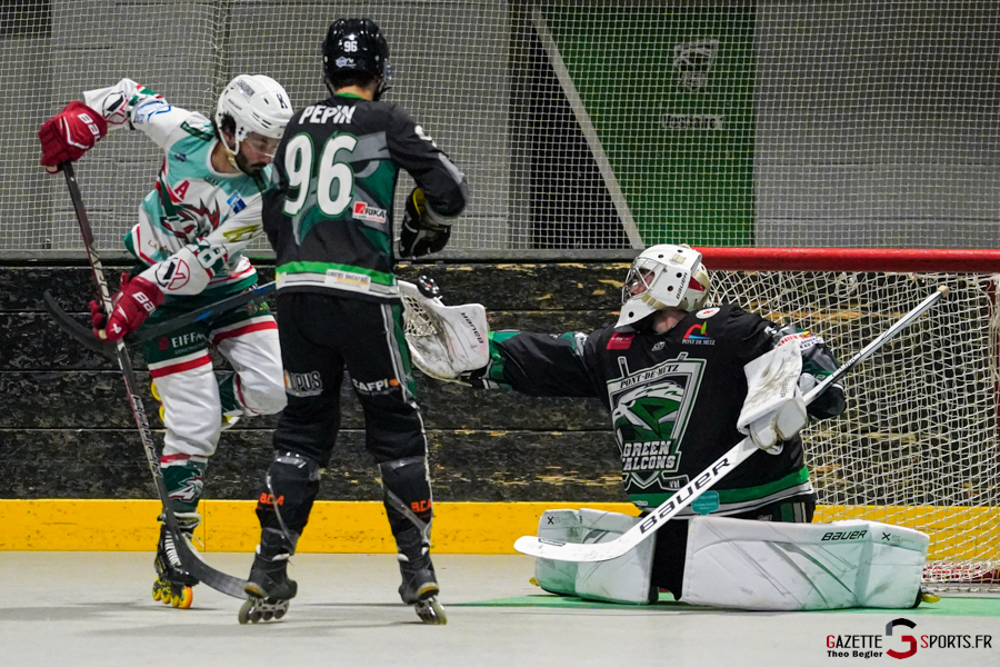 roller hockey elite j9 green falcons pont de metz artzak anglet gazette sports theo begler 014