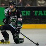 roller hockey elite j9 green falcons pont de metz artzak anglet gazette sports theo begler 015
