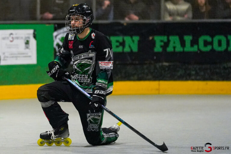 roller hockey elite j9 green falcons pont de metz artzak anglet gazette sports theo begler 015