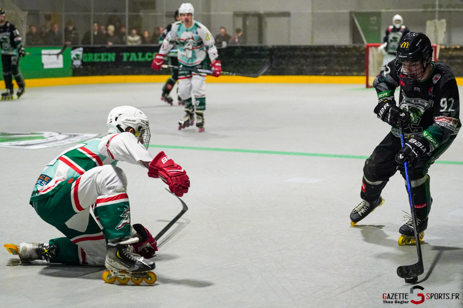 roller hockey elite j9 green falcons pont de metz artzak anglet gazette sports theo begler 016
