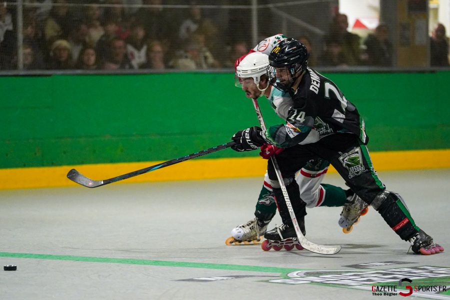 roller hockey elite j9 green falcons pont de metz artzak anglet gazette sports theo begler 017