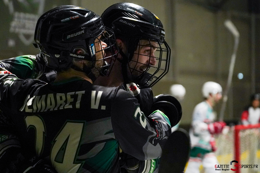 roller hockey elite j9 green falcons pont de metz artzak anglet gazette sports theo begler 018