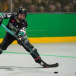 roller hockey elite j9 green falcons pont de metz artzak anglet gazette sports theo begler 019