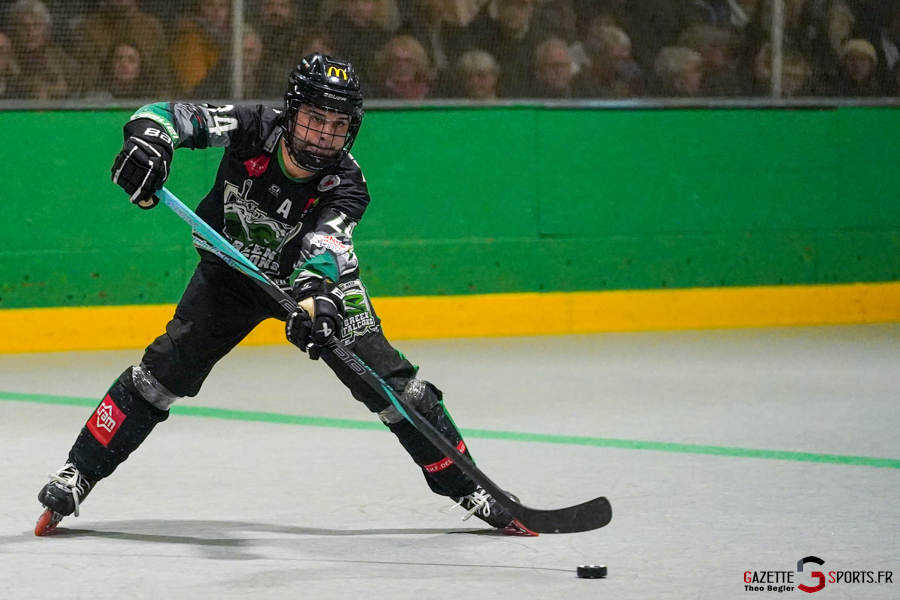 roller hockey elite j9 green falcons pont de metz artzak anglet gazette sports theo begler 019
