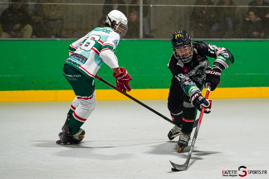 roller hockey elite j9 green falcons pont de metz artzak anglet gazette sports theo begler 020