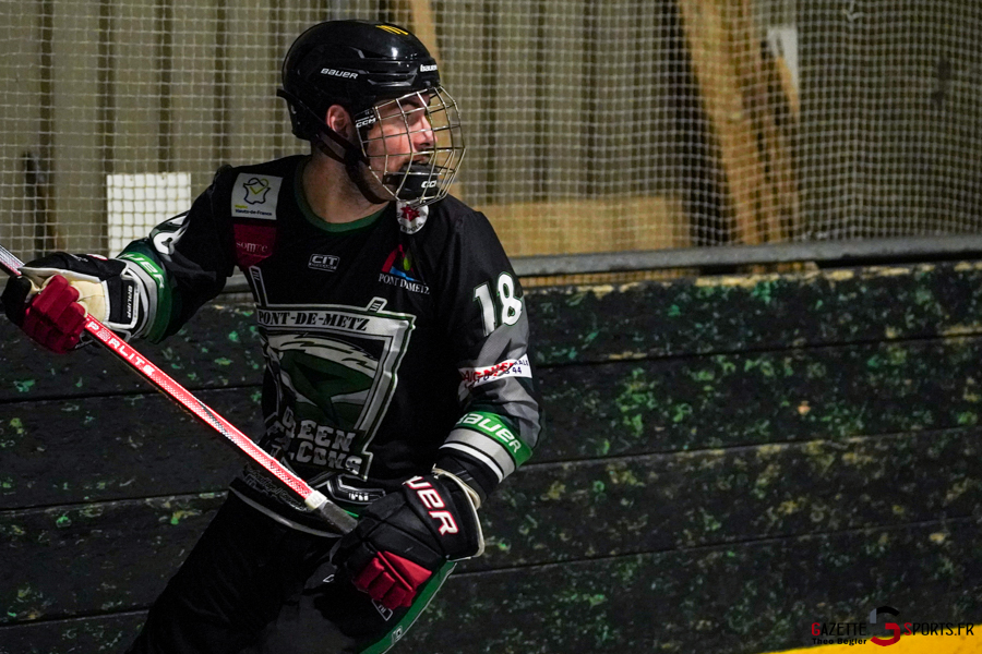 roller hockey elite j9 green falcons pont de metz artzak anglet gazette sports theo begler 021
