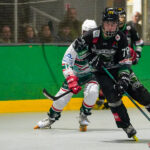 roller hockey elite j9 green falcons pont de metz artzak anglet gazette sports theo begler 022