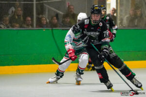 roller hockey elite j9 green falcons pont de metz artzak anglet gazette sports theo begler 022