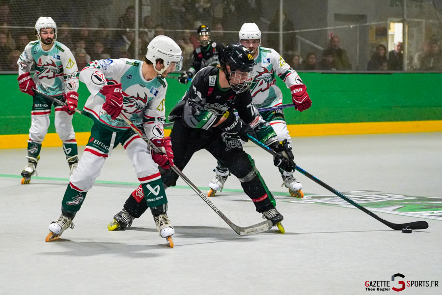 roller hockey elite j9 green falcons pont de metz artzak anglet gazette sports theo begler 023