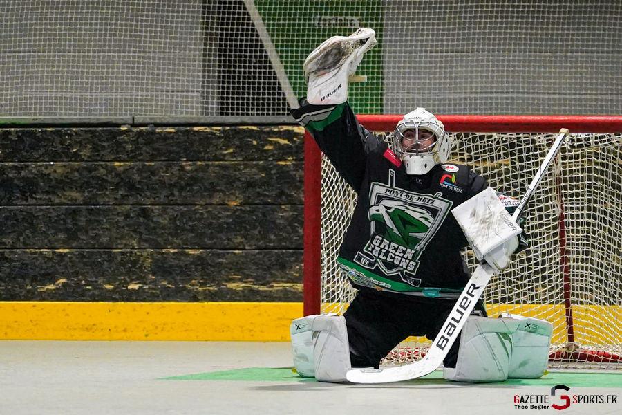roller hockey elite j9 green falcons pont de metz artzak anglet gazette sports theo begler 024