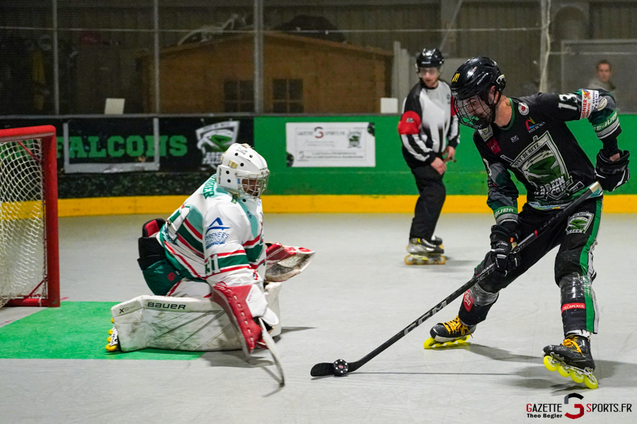 roller hockey elite j9 green falcons pont de metz artzak anglet gazette sports theo begler 025