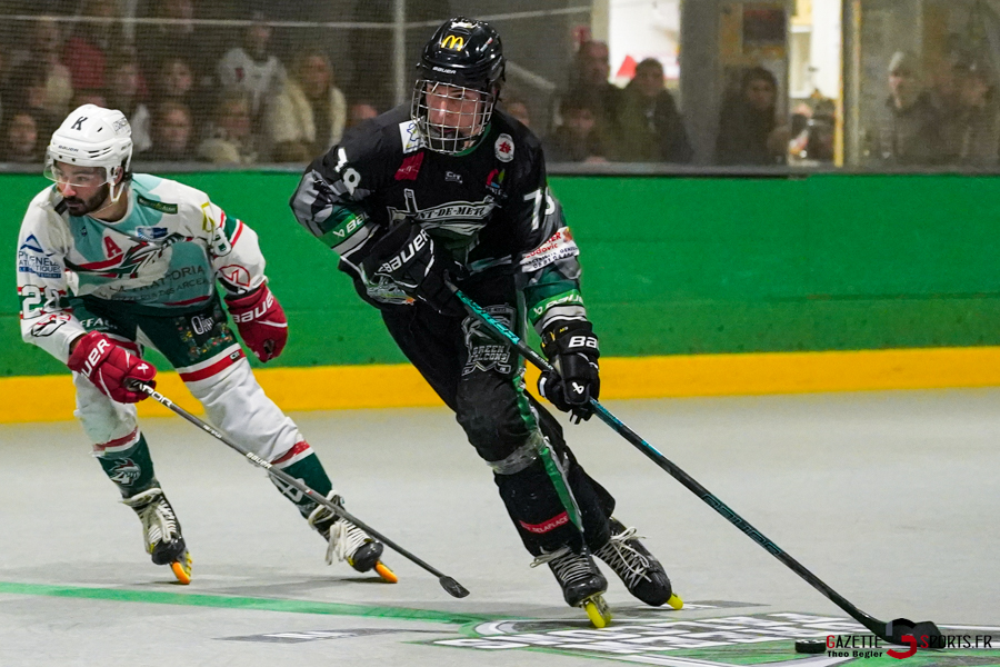 roller hockey elite j9 green falcons pont de metz artzak anglet gazette sports theo begler 026