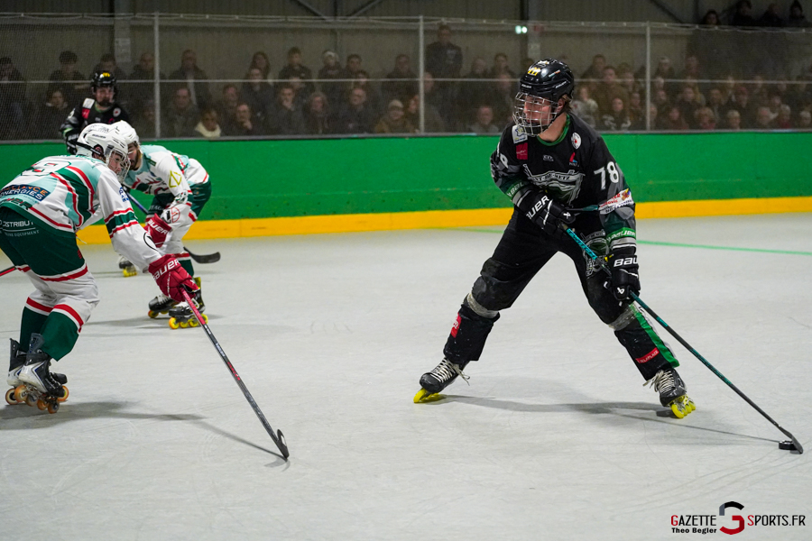 roller hockey elite j9 green falcons pont de metz artzak anglet gazette sports theo begler 027
