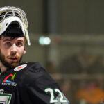 roller hockey elite j9 green falcons pont de metz artzak anglet gazette sports theo begler 028