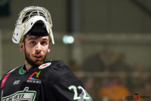 roller hockey elite j9 green falcons pont de metz artzak anglet gazette sports theo begler 028