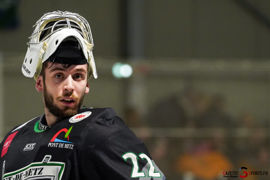roller hockey elite j9 green falcons pont de metz artzak anglet gazette sports theo begler 028
