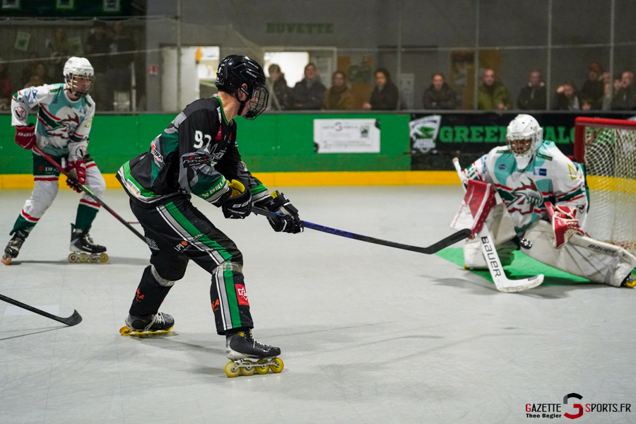 roller hockey elite j9 green falcons pont de metz artzak anglet gazette sports theo begler 029