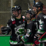 roller hockey elite j9 green falcons pont de metz artzak anglet gazette sports theo begler 031