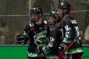 roller hockey elite j9 green falcons pont de metz artzak anglet gazette sports theo begler 031
