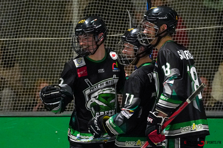 roller hockey elite j9 green falcons pont de metz artzak anglet gazette sports theo begler 031