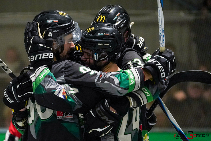 roller hockey elite j9 green falcons pont de metz artzak anglet gazette sports theo begler 032