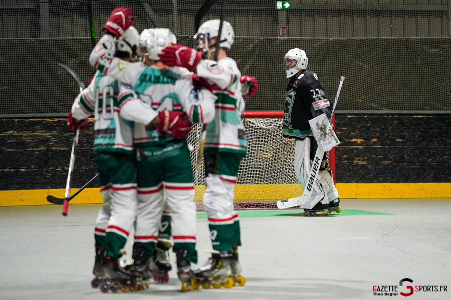 roller hockey elite j9 green falcons pont de metz artzak anglet gazette sports theo begler 033