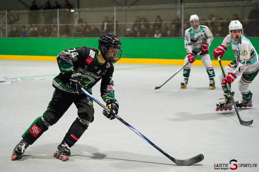 roller hockey elite j9 green falcons pont de metz artzak anglet gazette sports theo begler 034