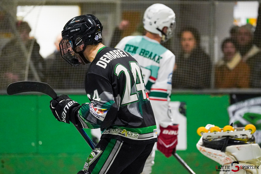 roller hockey elite j9 green falcons pont de metz artzak anglet gazette sports theo begler 035