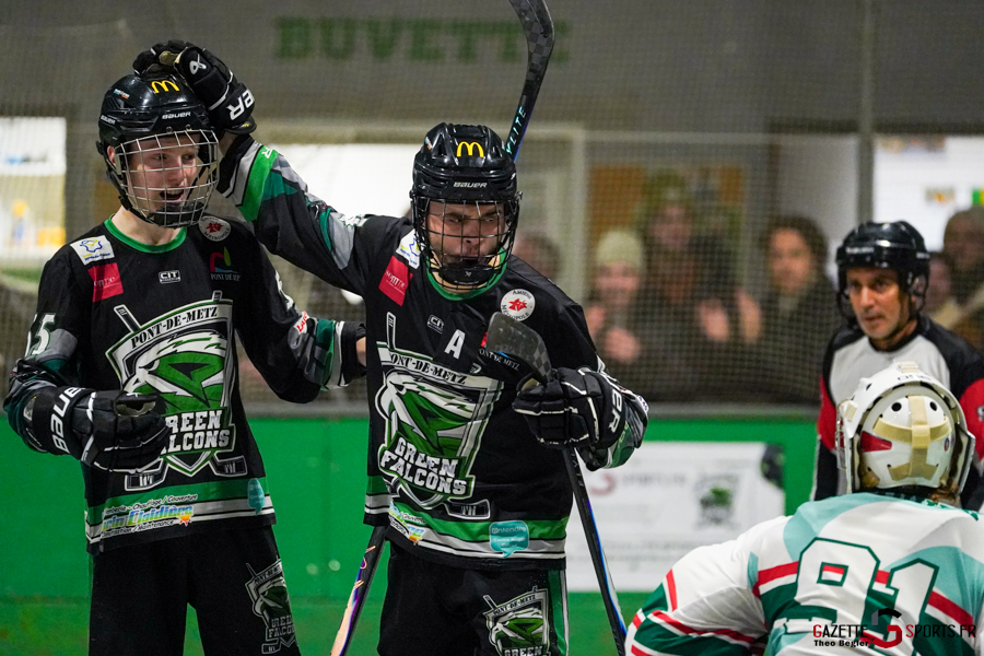roller hockey elite j9 green falcons pont de metz artzak anglet gazette sports theo begler 036