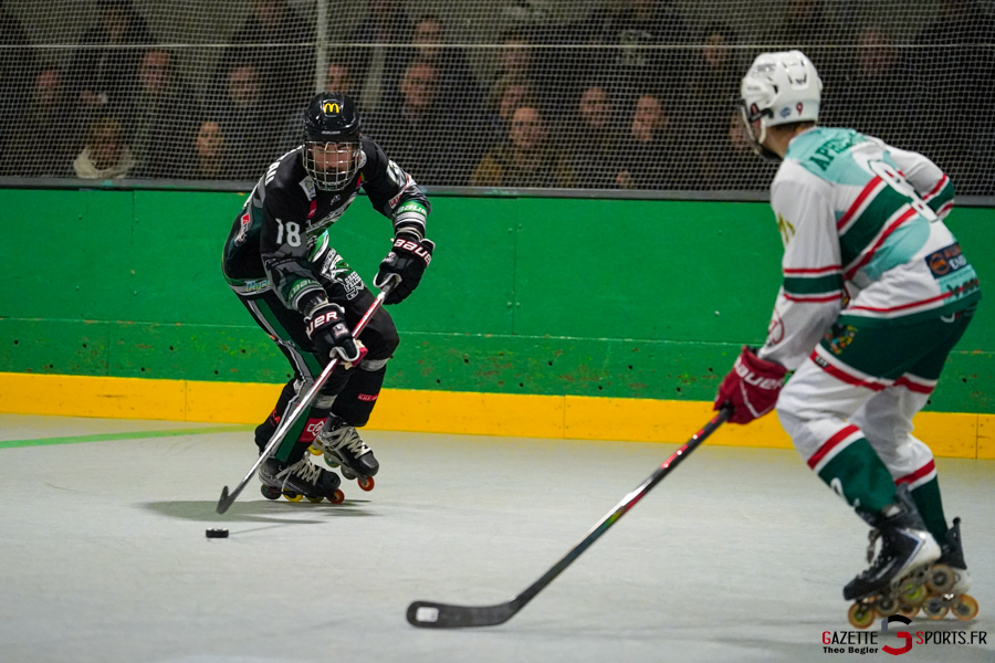 roller hockey elite j9 green falcons pont de metz artzak anglet gazette sports theo begler 037