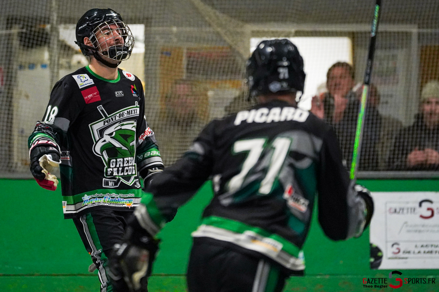 roller hockey elite j9 green falcons pont de metz artzak anglet gazette sports theo begler 038