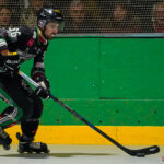 roller hockey elite j9 green falcons pont de metz artzak anglet gazette sports theo begler 039