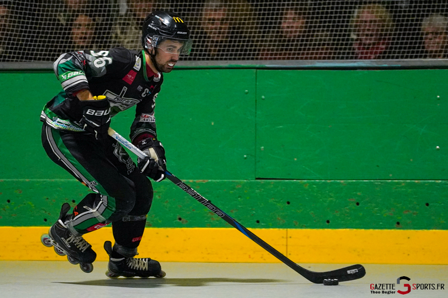 roller hockey elite j9 green falcons pont de metz artzak anglet gazette sports theo begler 039