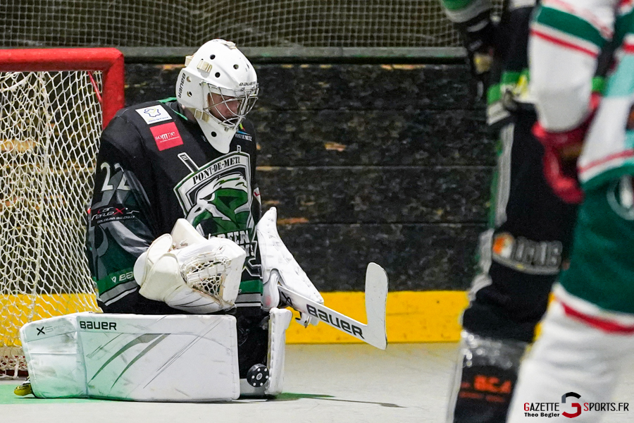 roller hockey elite j9 green falcons pont de metz artzak anglet gazette sports theo begler 040