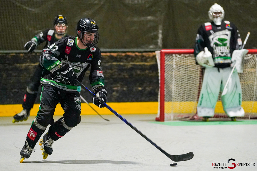 roller hockey elite j9 green falcons pont de metz artzak anglet gazette sports theo begler 041
