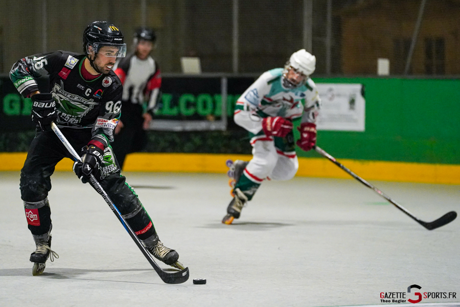 roller hockey elite j9 green falcons pont de metz artzak anglet gazette sports theo begler 042