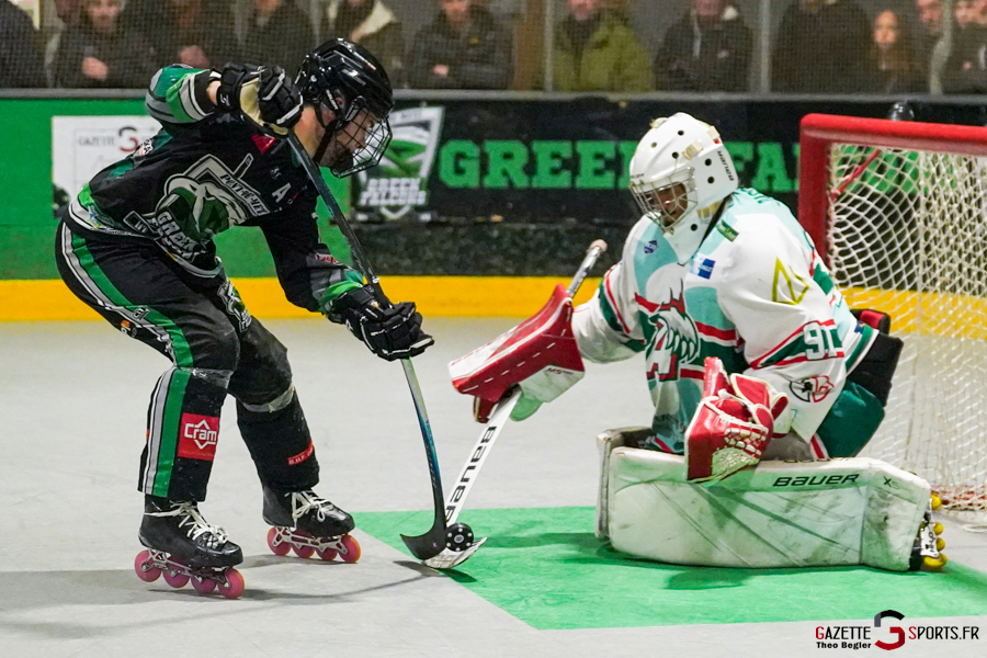 roller hockey elite j9 green falcons pont de metz artzak anglet gazette sports theo begler 043