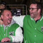 roller hockey elite j9 green falcons pont de metz artzak anglet gazette sports theo begler 044