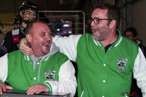 roller hockey elite j9 green falcons pont de metz artzak anglet gazette sports theo begler 044