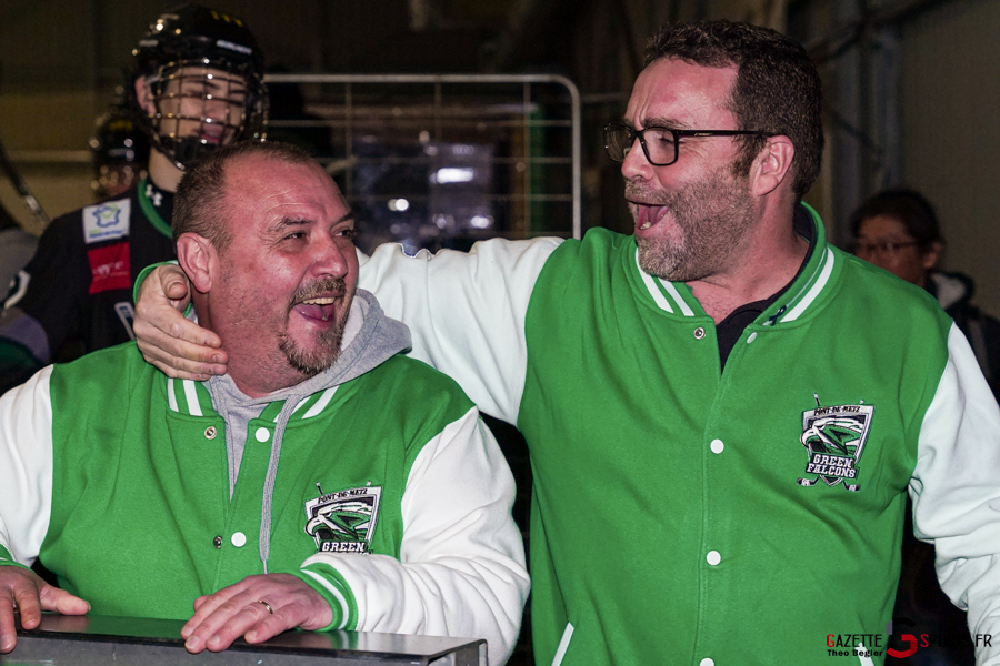 roller hockey elite j9 green falcons pont de metz artzak anglet gazette sports theo begler 044