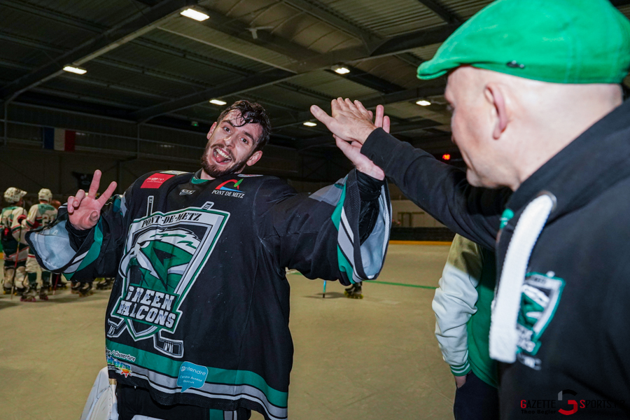 roller hockey elite j9 green falcons pont de metz artzak anglet gazette sports theo begler 045