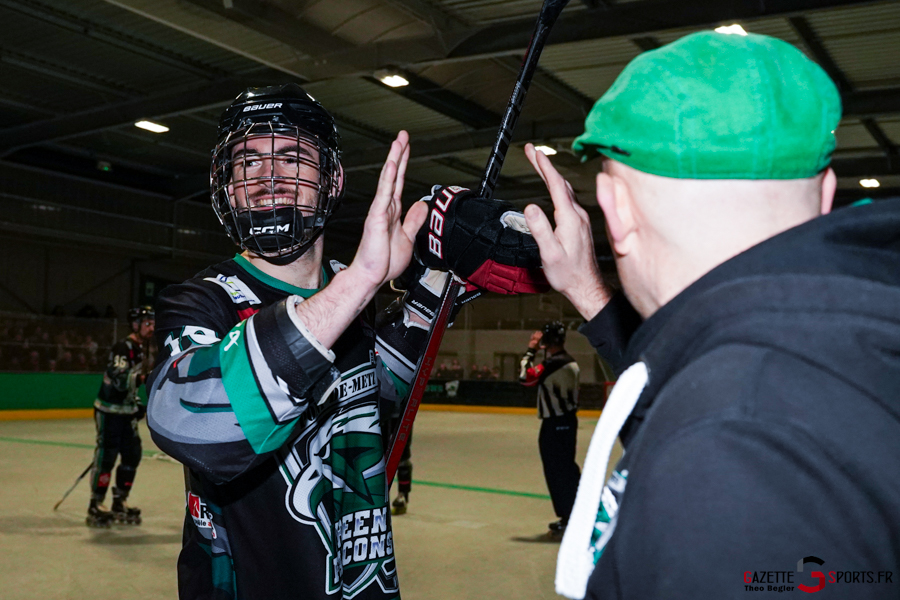 roller hockey elite j9 green falcons pont de metz artzak anglet gazette sports theo begler 046