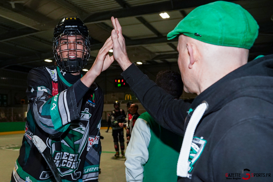 roller hockey elite j9 green falcons pont de metz artzak anglet gazette sports theo begler 047