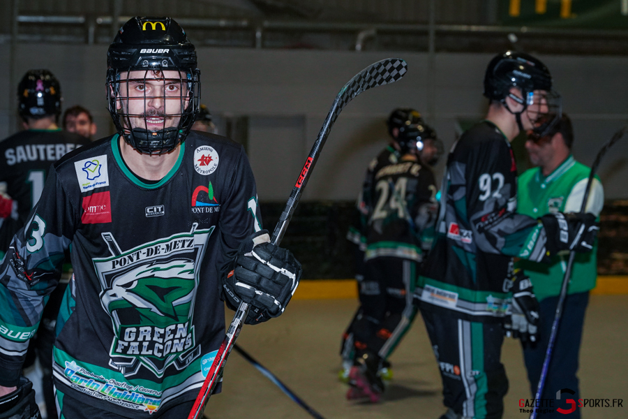 roller hockey elite j9 green falcons pont de metz artzak anglet gazette sports theo begler 048